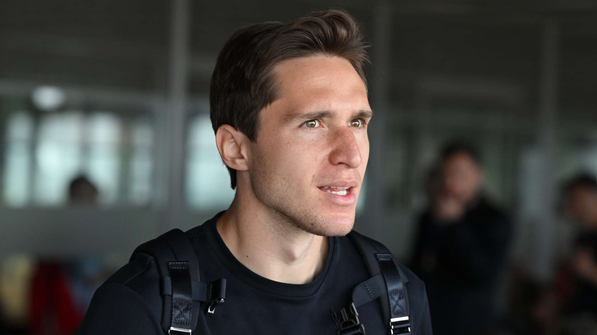 Spurs' £65m Kane successor is costing a colossal amount  