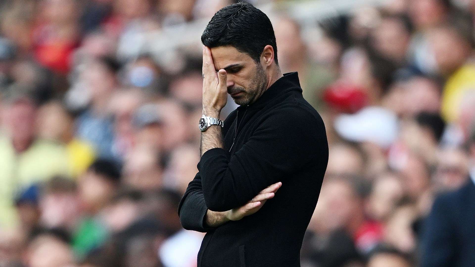 Major PL rule change could spell doom for Arsenal's best weapon  
