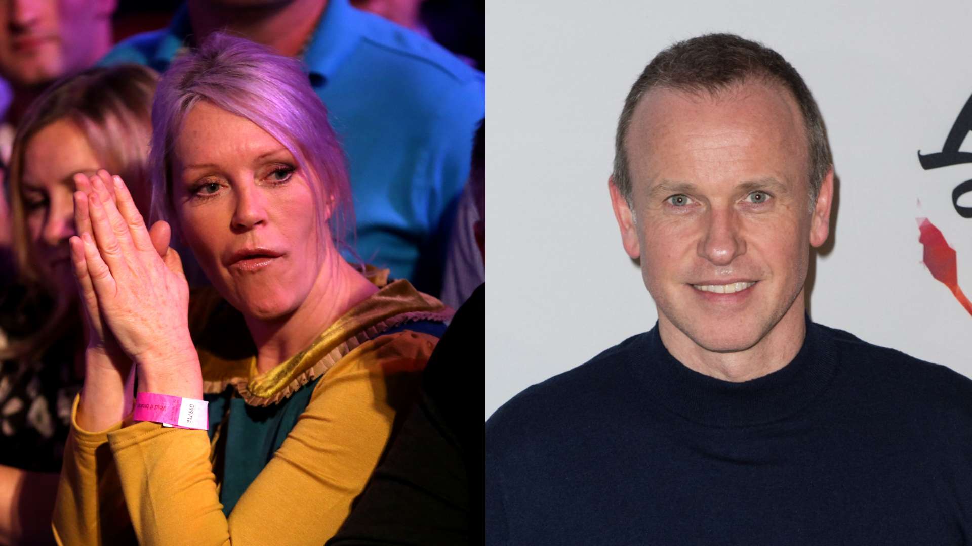 Iconic TV show Soccer AM is back - well, sort of!  