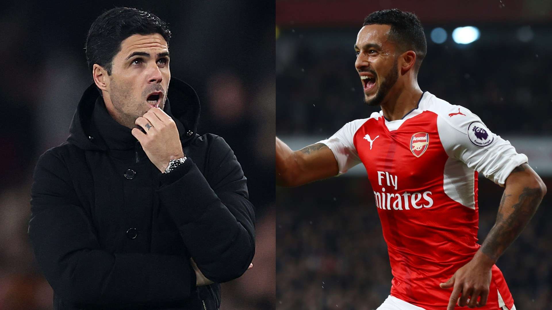 Slot makes Lineker 'nervous' after brutal Liverpool player assessment  