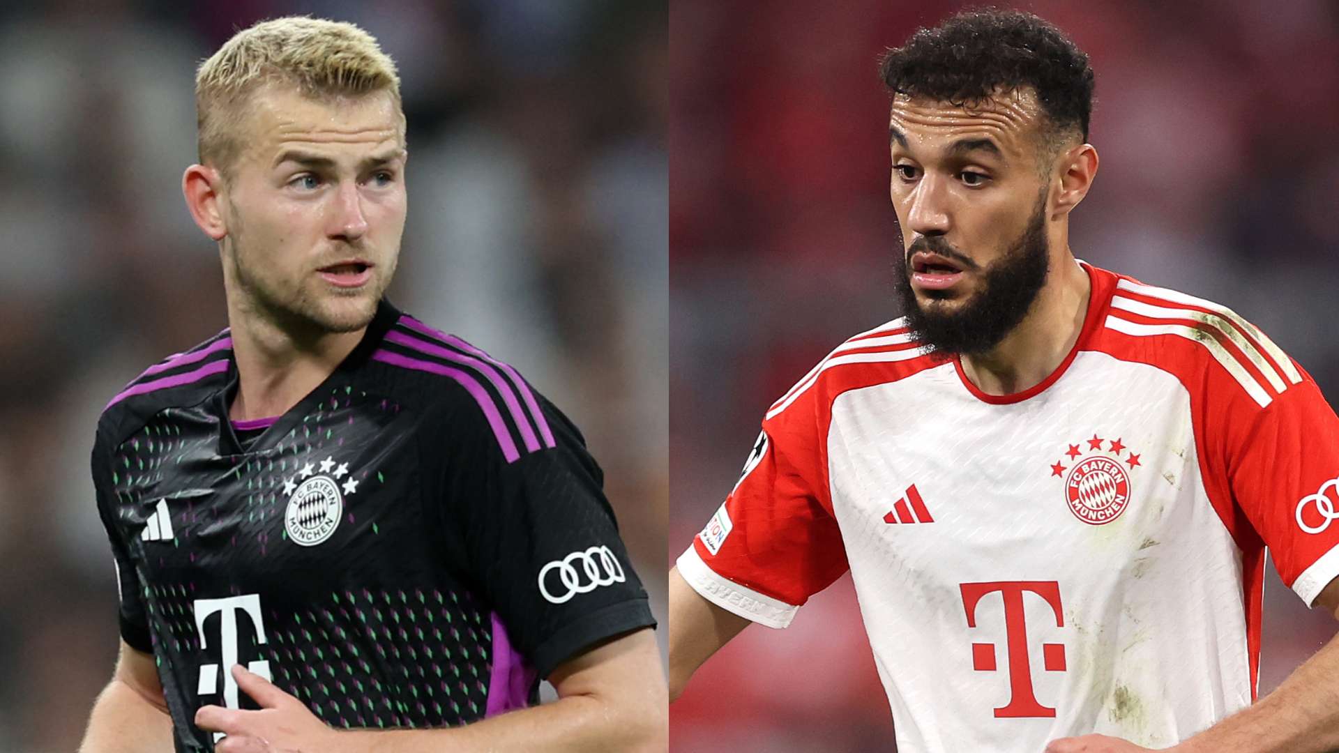 Best Fantasy Premier League midfielders for 2024-25  