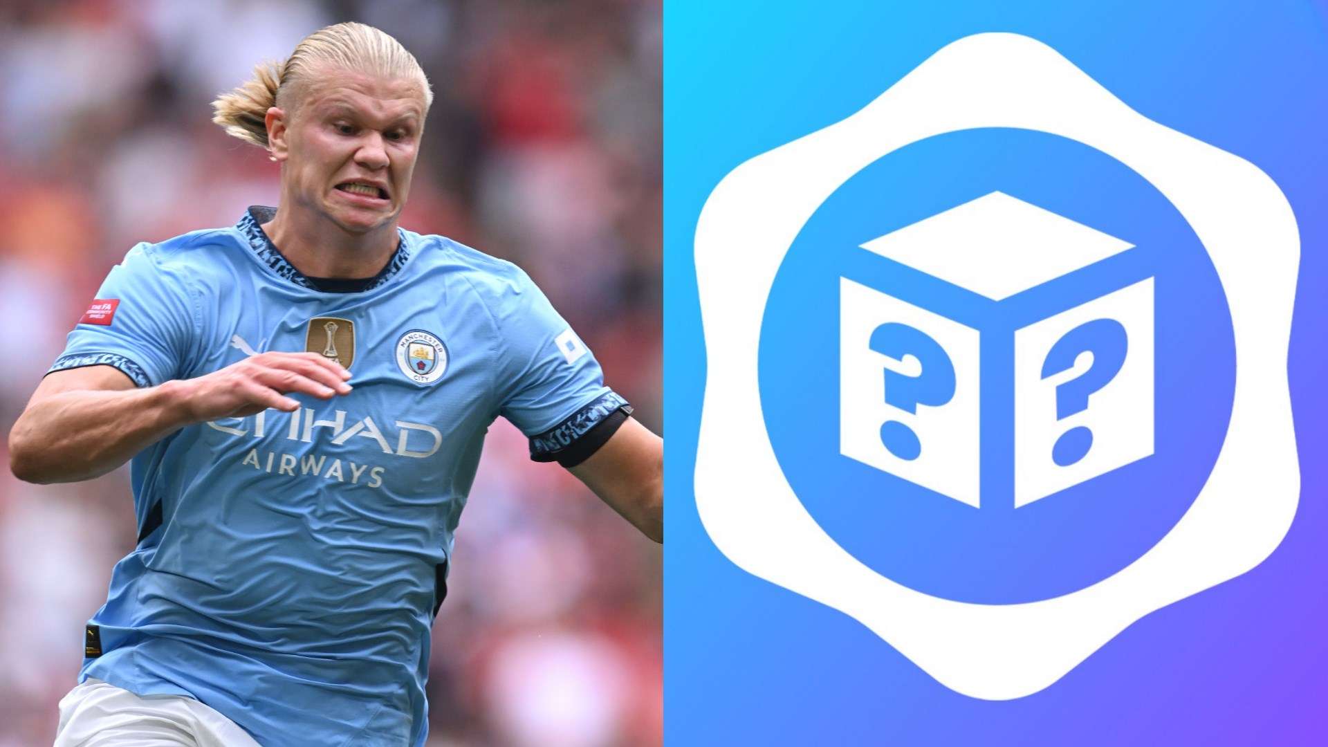 What is the Fantasy Premier League 'Mystery Chip'?  