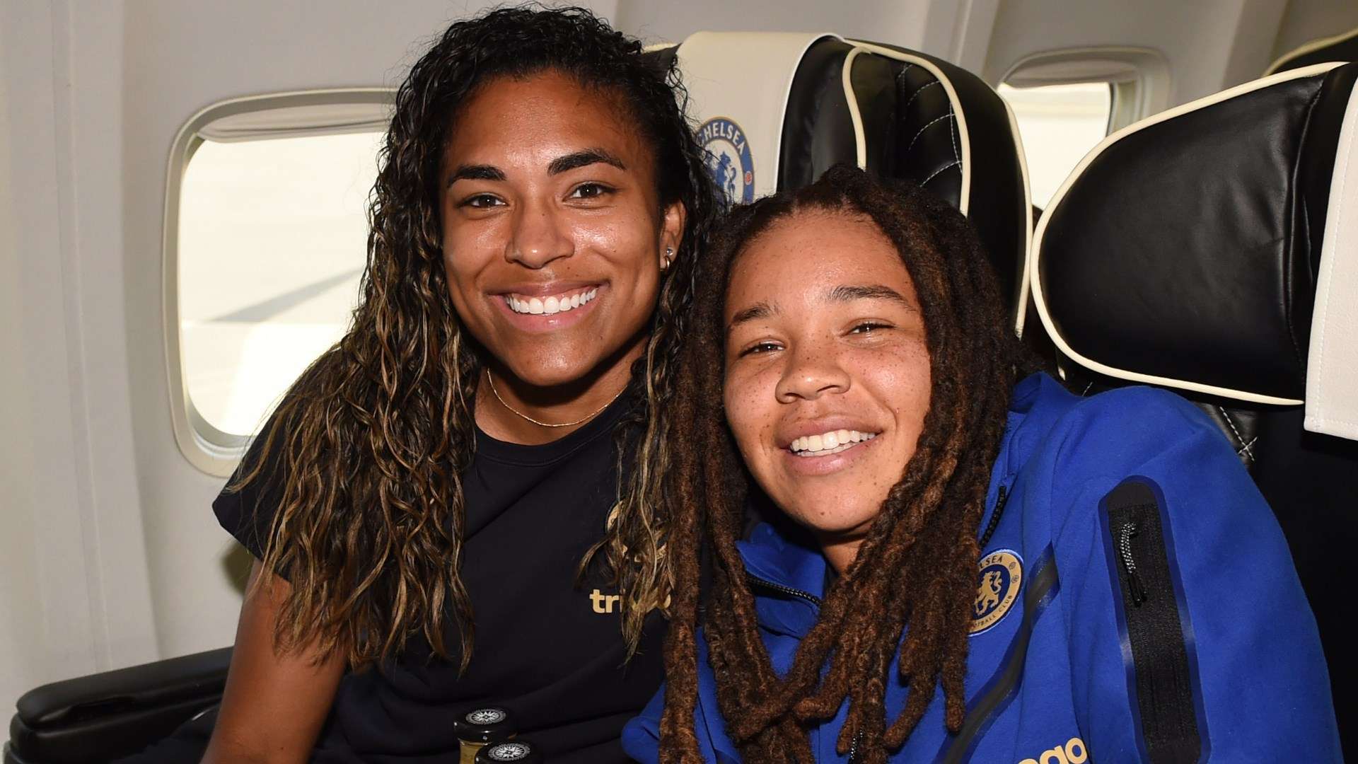 USWNT injury updates: Macario nears return, Fishel still out  