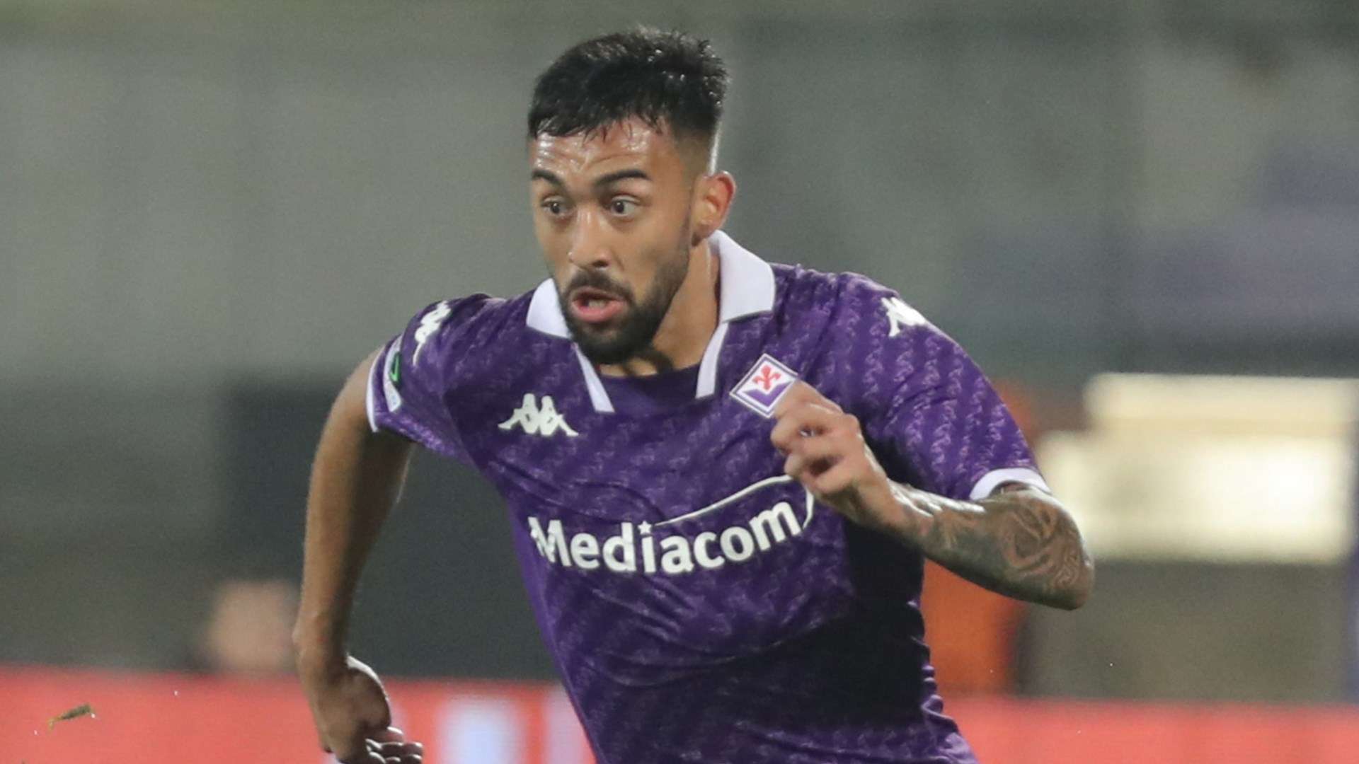 Man Utd transfers LIVE: Red Devils Red Devils register interest in Copa America winner  