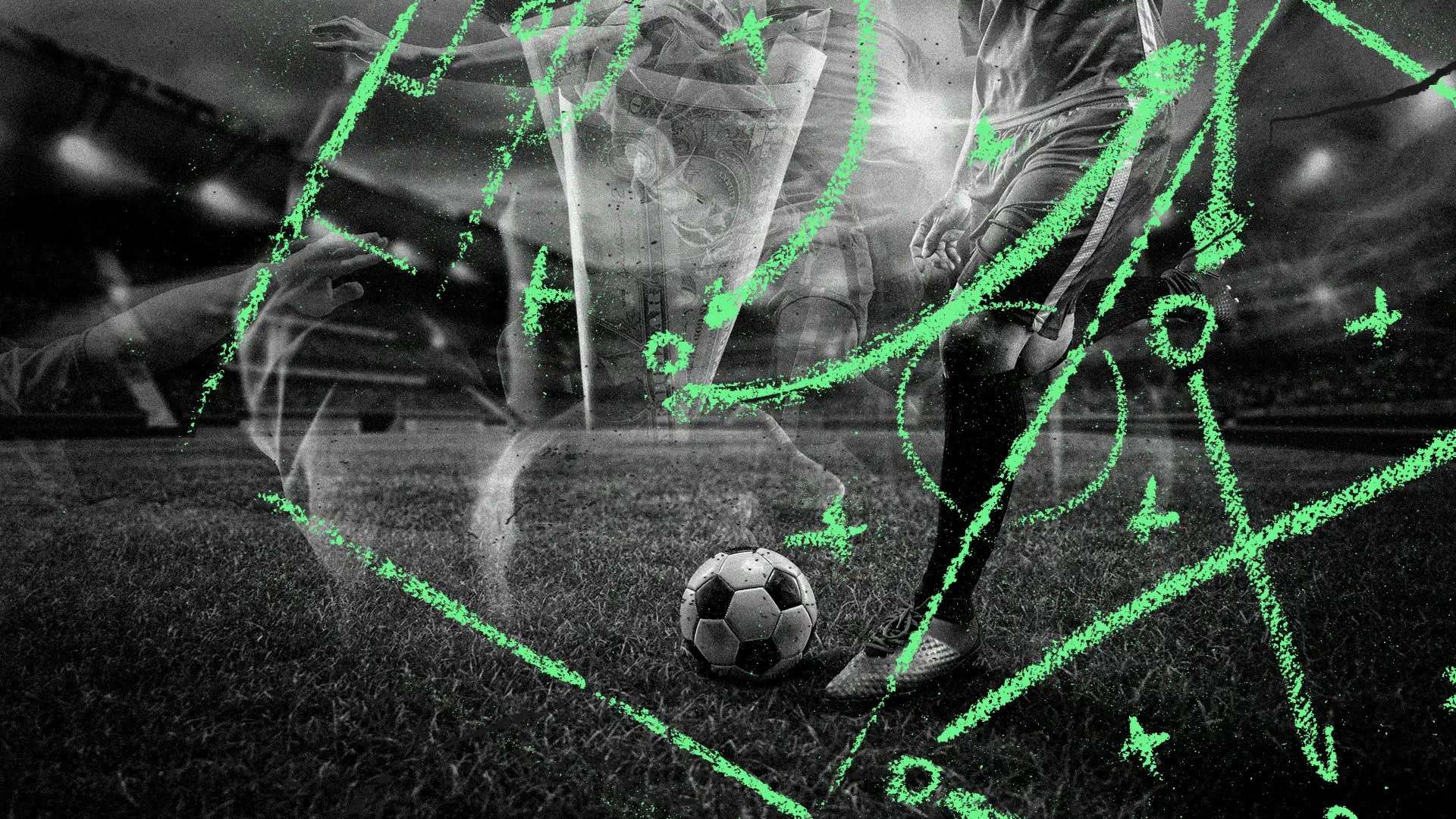 Best Goalscorer Bets For This Weekend  