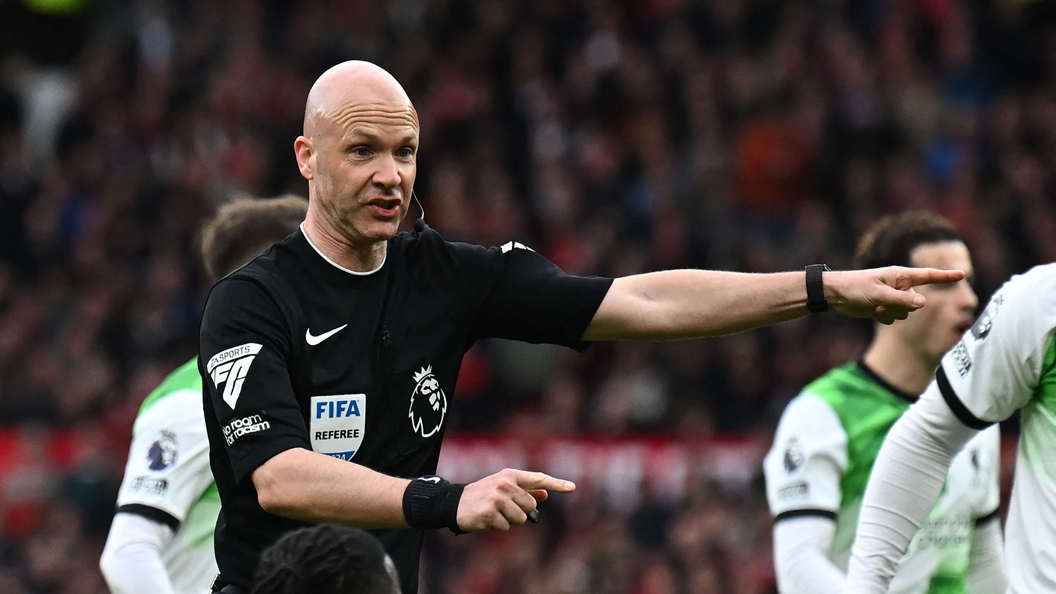 Explained: Why PL games will have less stoppage time in 2024-25  