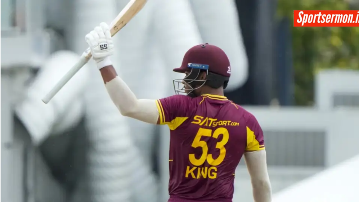 WI vs SA Dream11 Prediction: मैच की भविष्यवाणी और विश्लेषण  