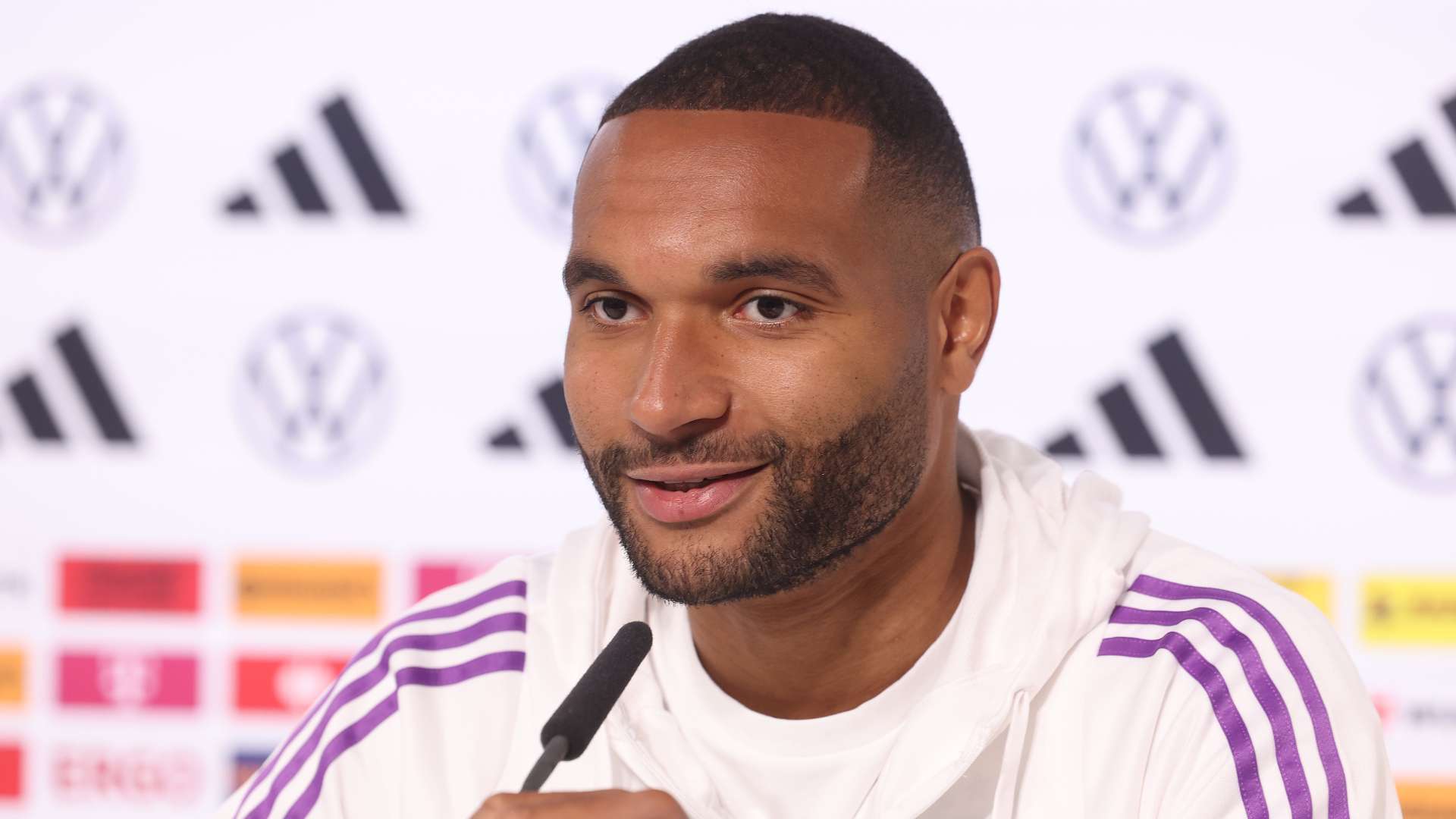 Bayern decide not to sign Tah despite an agreement  