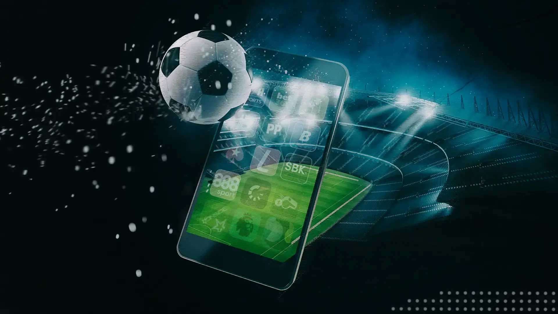 Premier League Predictions matchday 3  