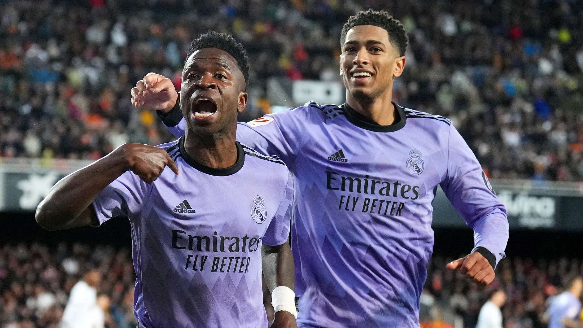 Real Madrid pre-season 2024: Everything you need to know  