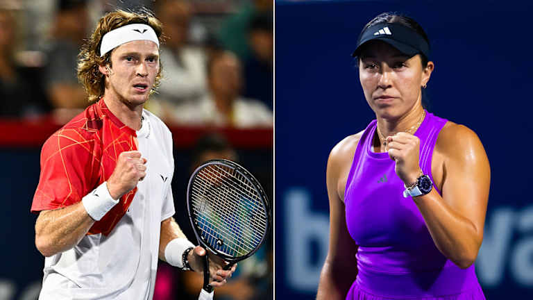 Sports on TV for Tuesday, Aug. 13  