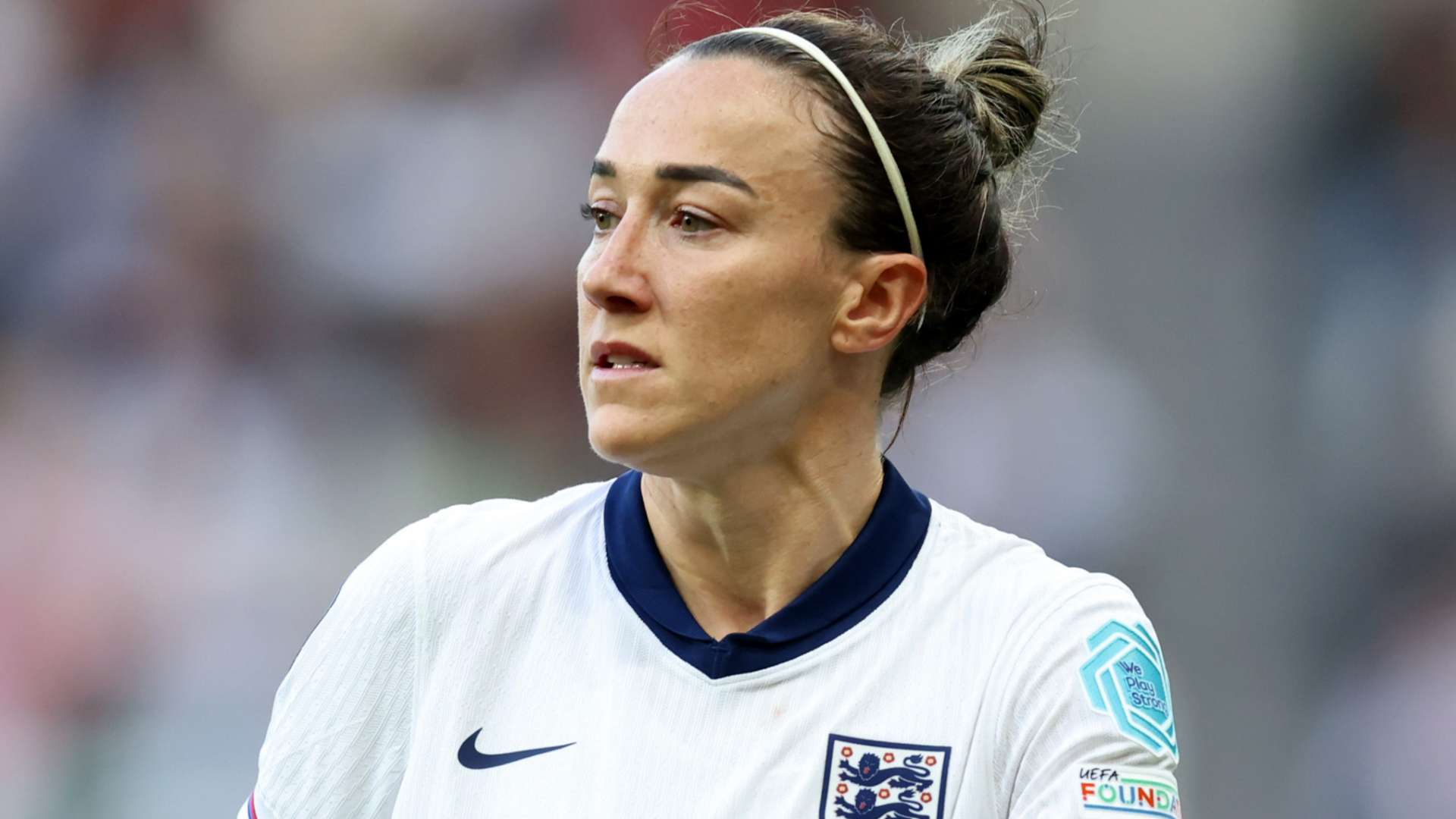 'My dream' - Bronze reveals ambition after joining Chelsea  