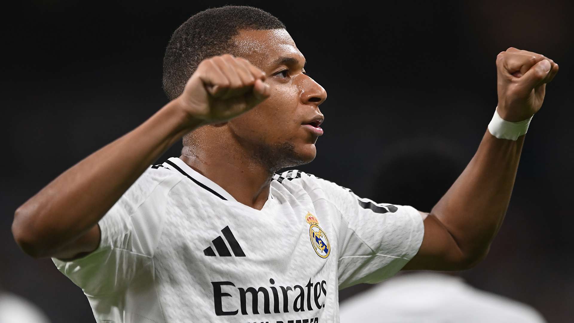 ‘Mbappe like a ketchup bottle’ – Slow start at Real explained  