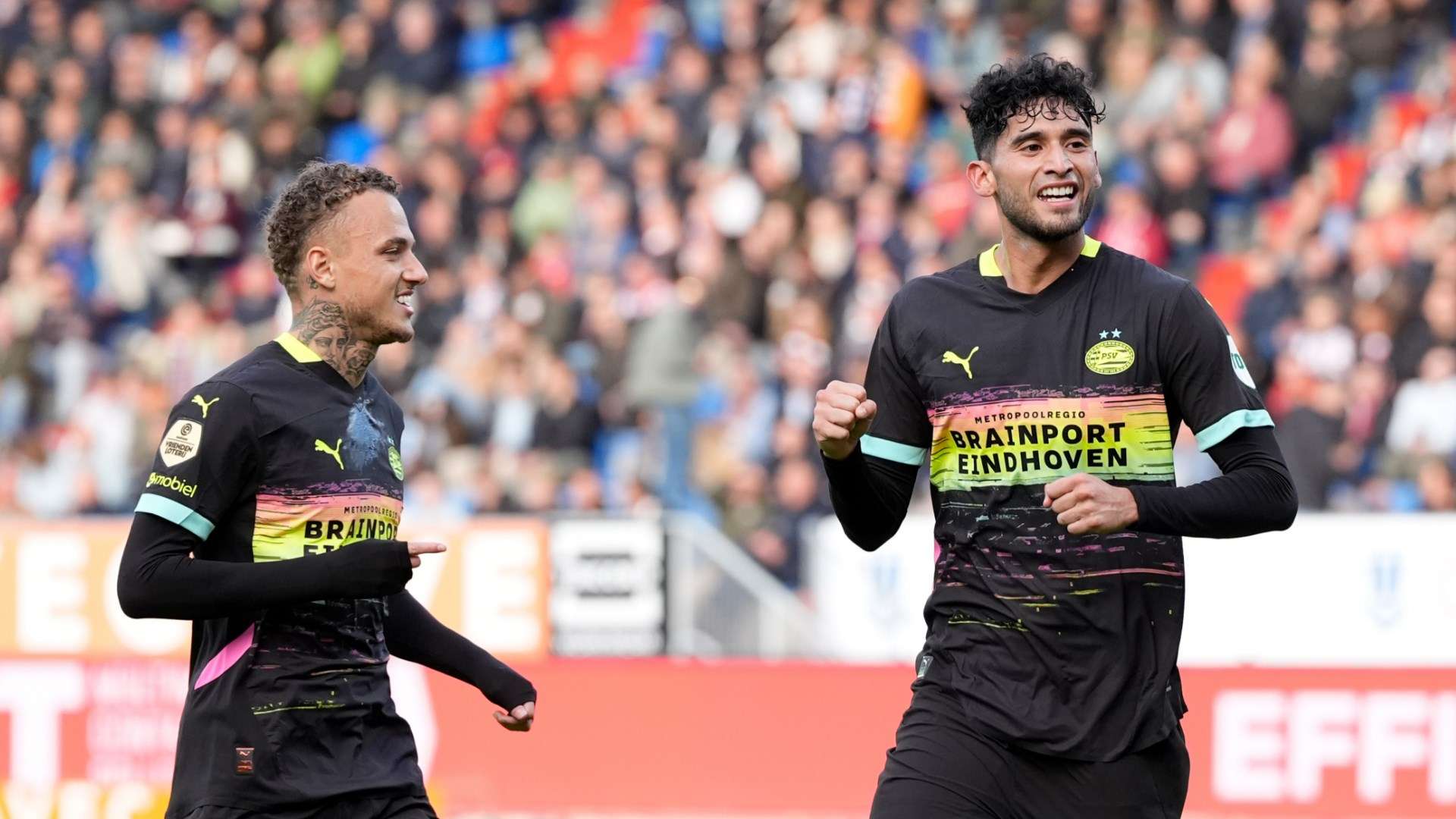 Chelsea brutally told they 'signed any player with a pulse'  