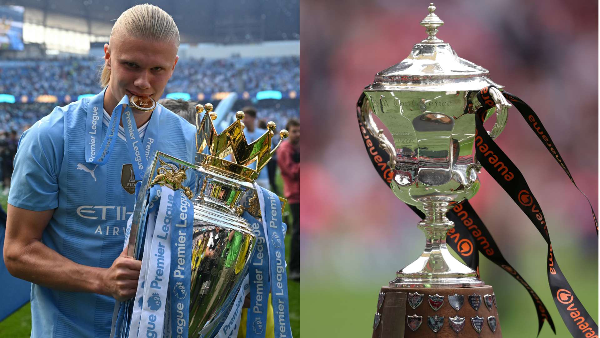 Man City given ‘should be starting in National League’ warning  