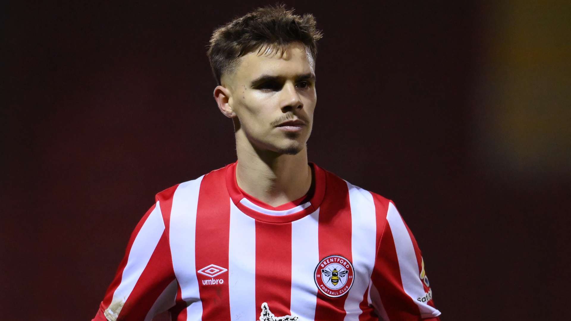 Romeo Beckham quits football to focus on new career  