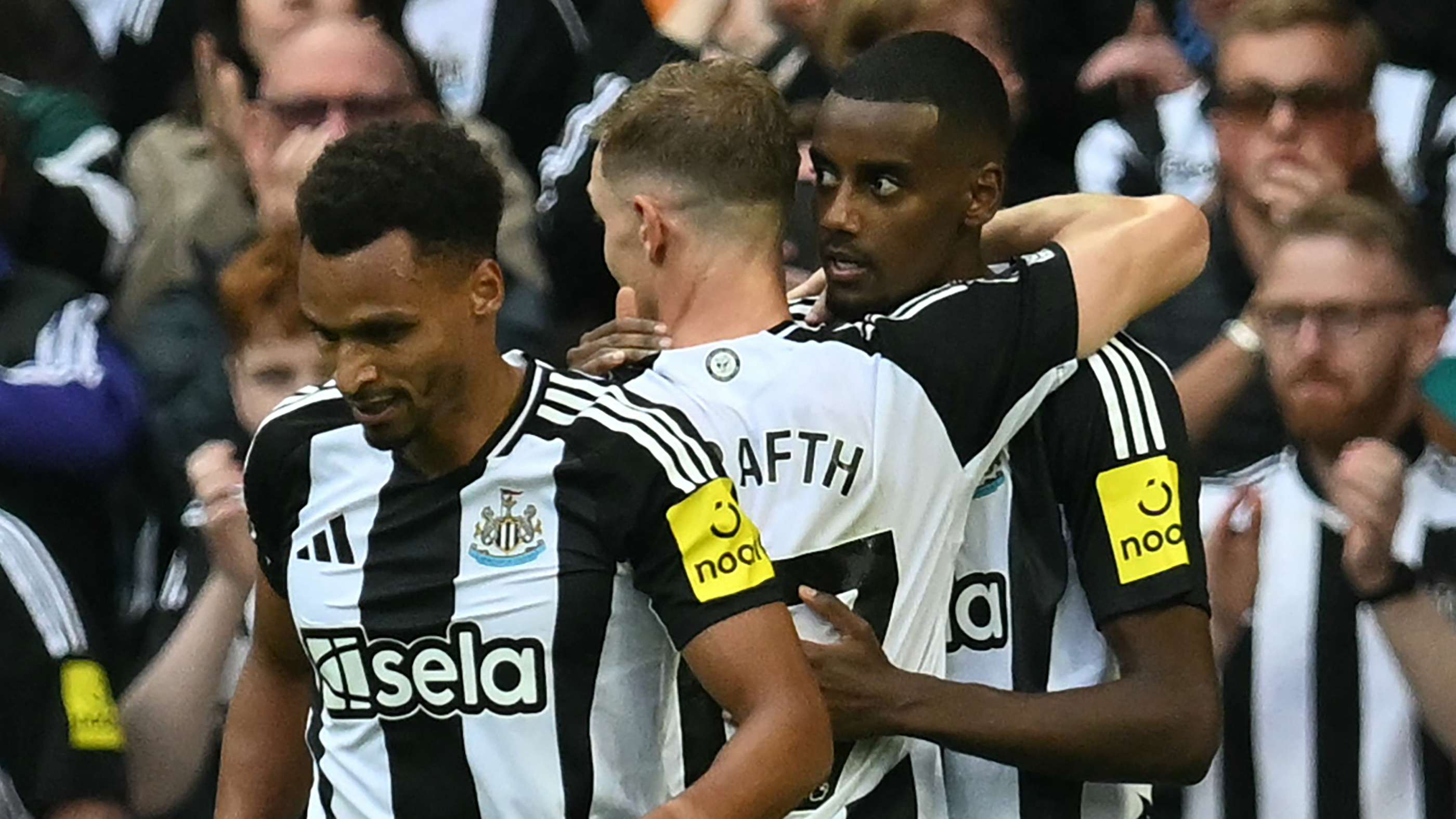 Why Newcastle vs Wimbledon Carabao Cup clash has been postponed  