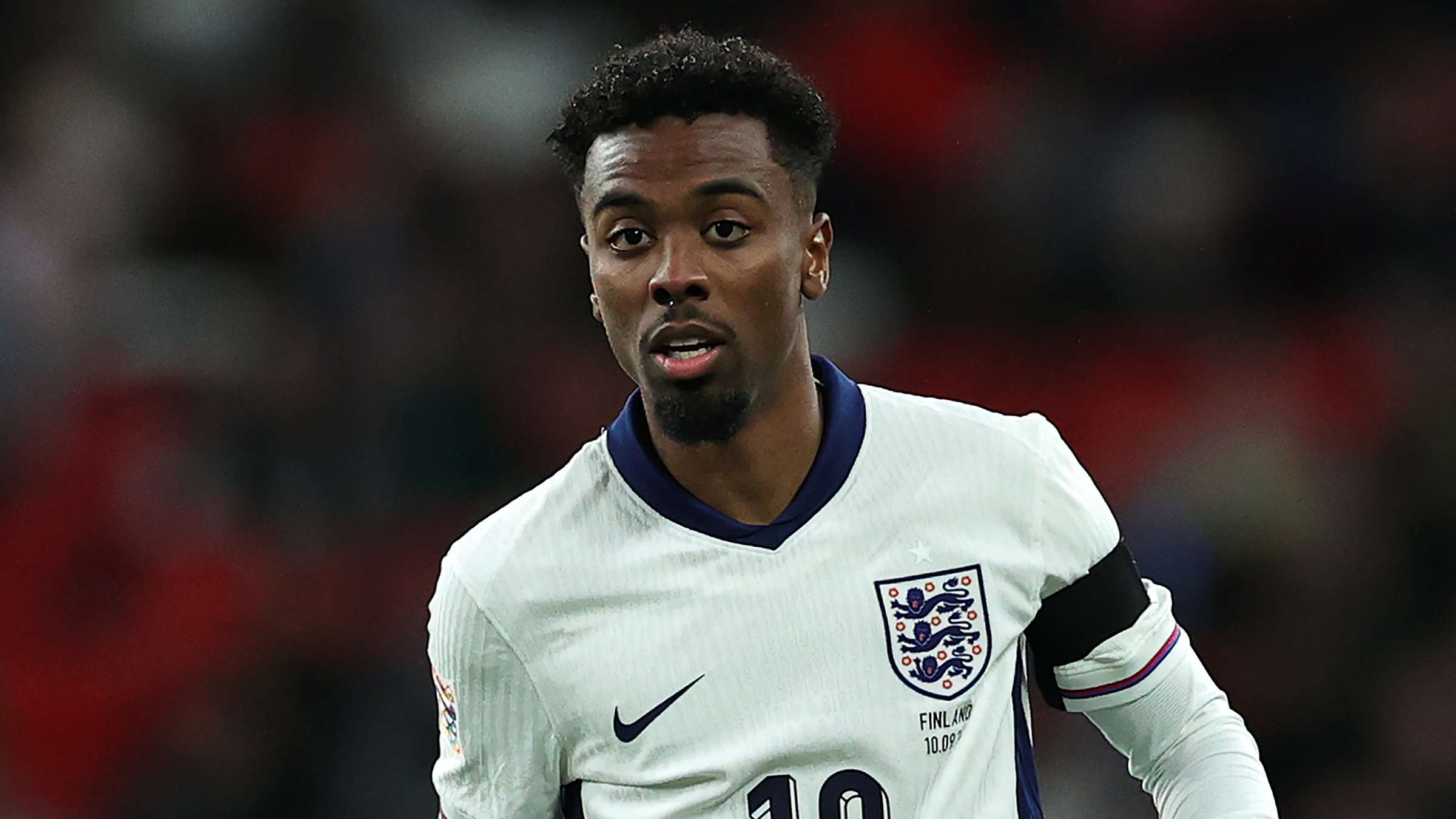 Gomes could ‘play for City tomorrow’ but Utd return ‘difficult’  