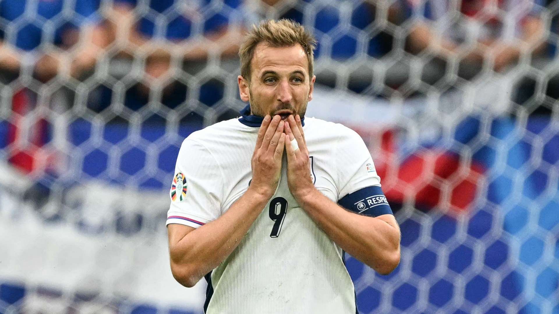 England stars could snub Three Lions duty during player strikes  