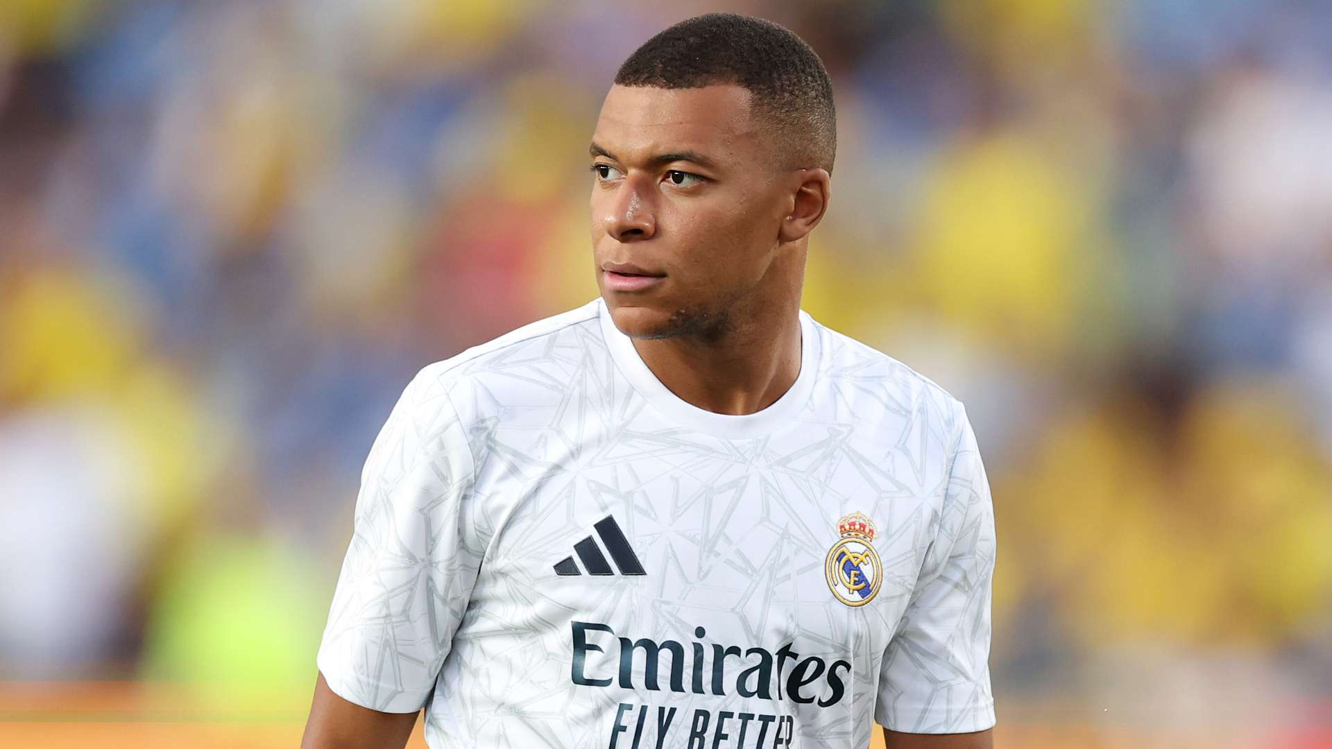 Mbappe sent message by PSG after being ordered to pay him €55m  