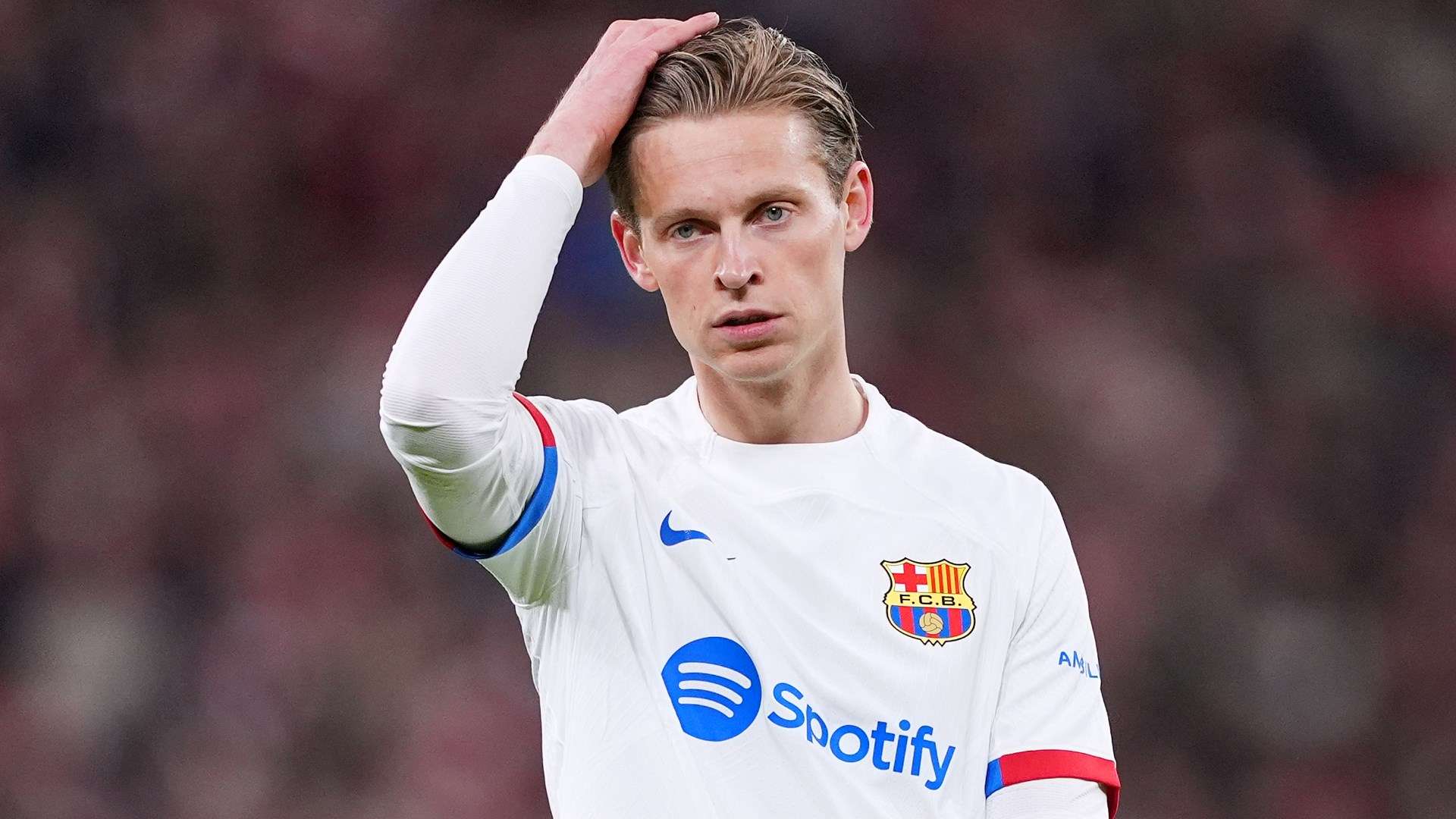 Slot knew from 'young age' he would be a manager  