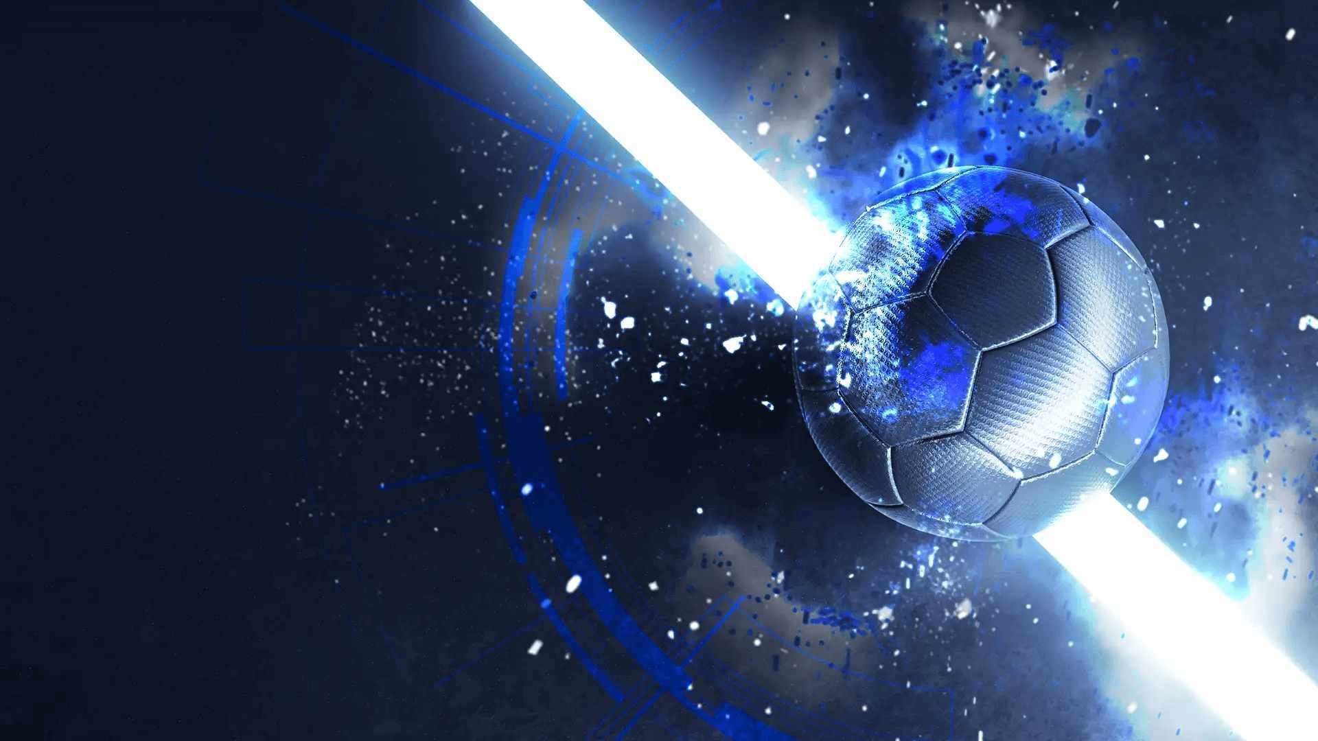 Everton On The Up? How Bettors Can Beat The Rush and Back Them in PL Clash  