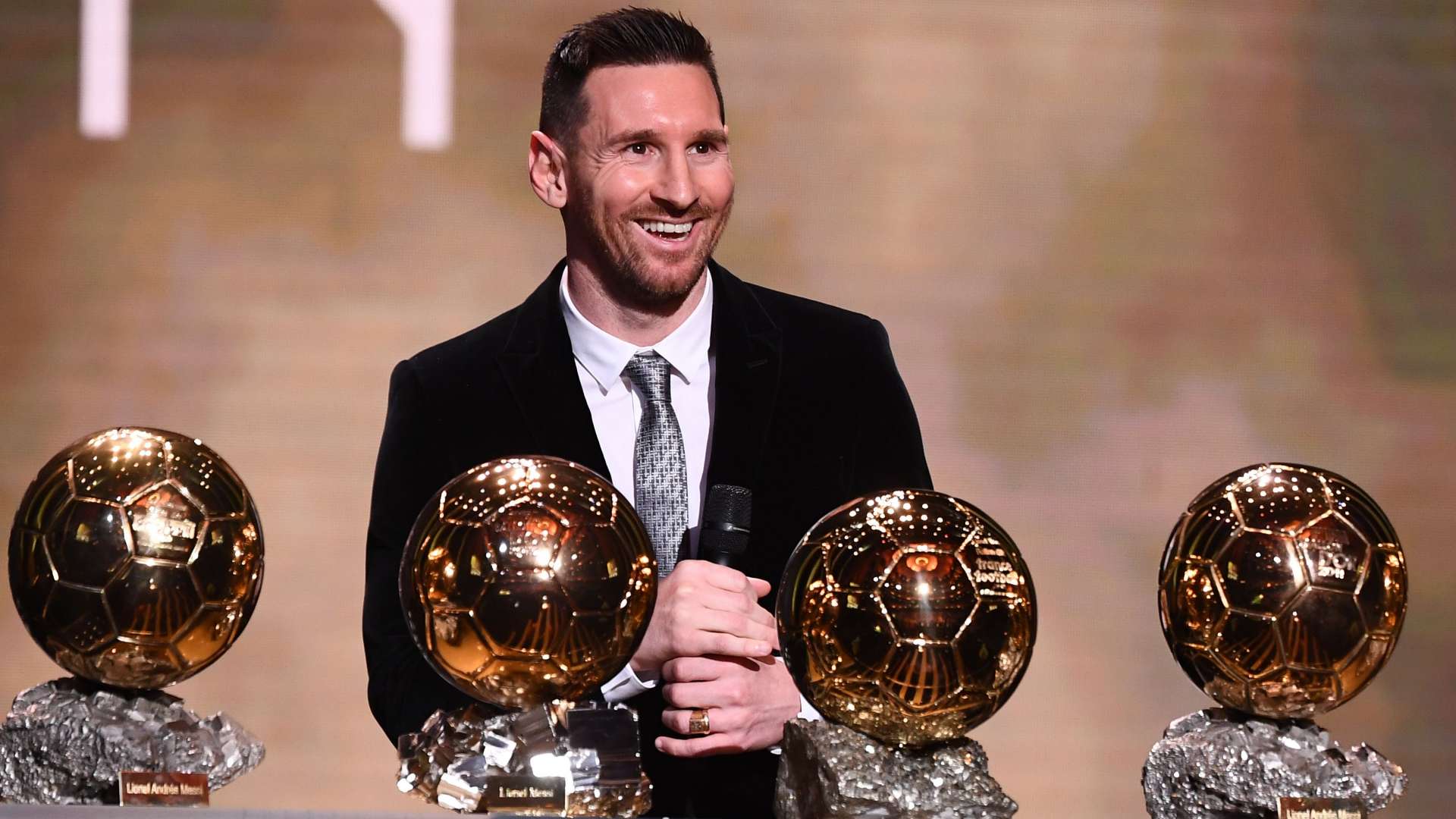 Guardiola settles GOAT debate by calling Messi 'best ever'  