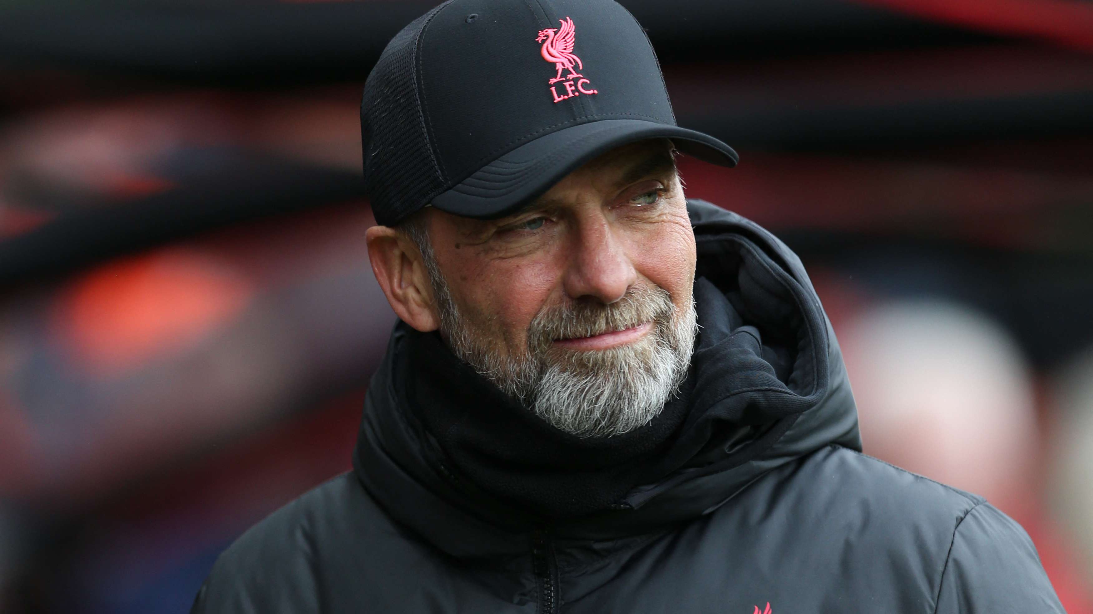 Klopp lands new job! Ex Liverpool boss signs long-term contract  