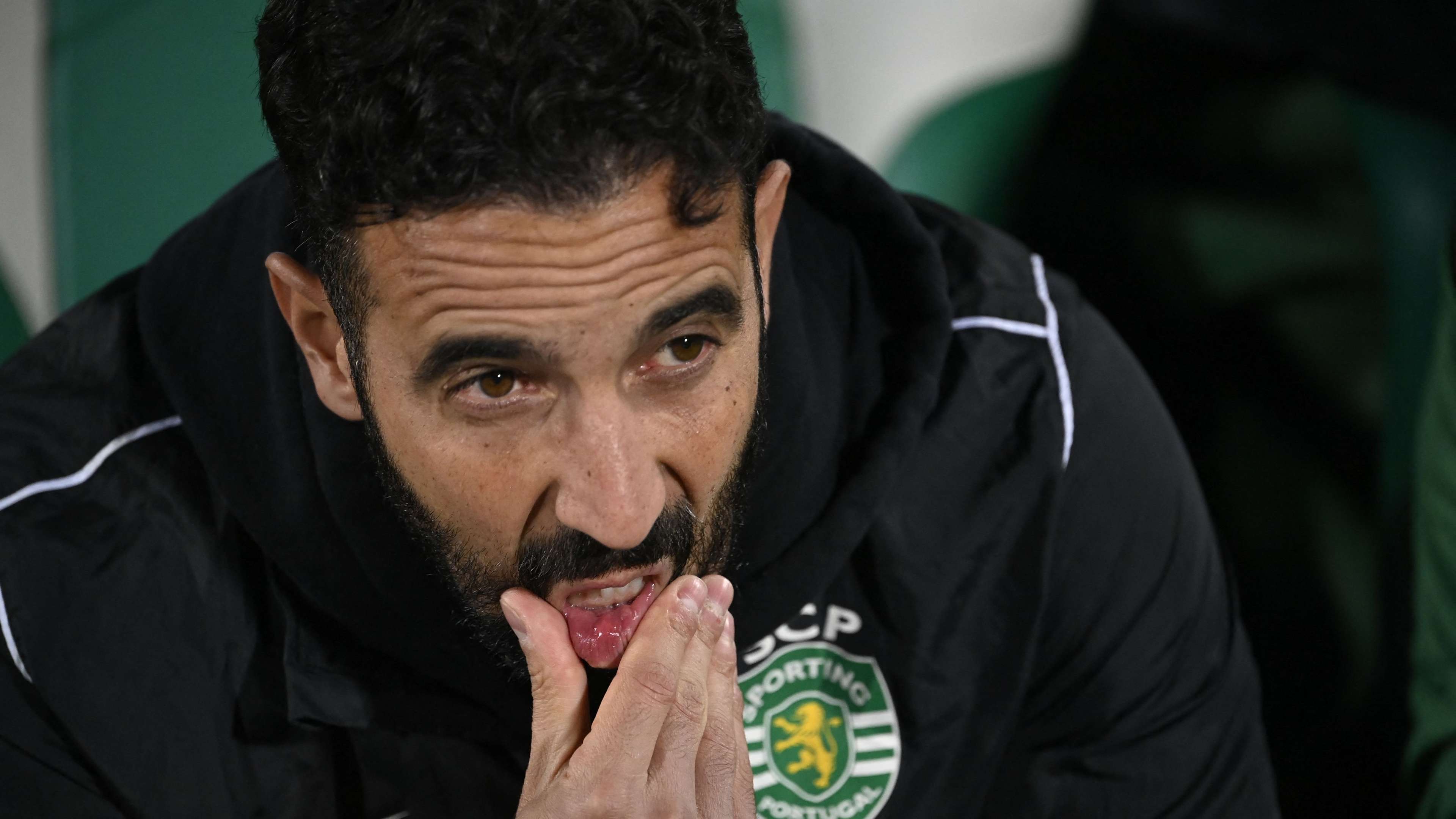 Explained: Why Man Utd will have to wait on Amorim appointment  