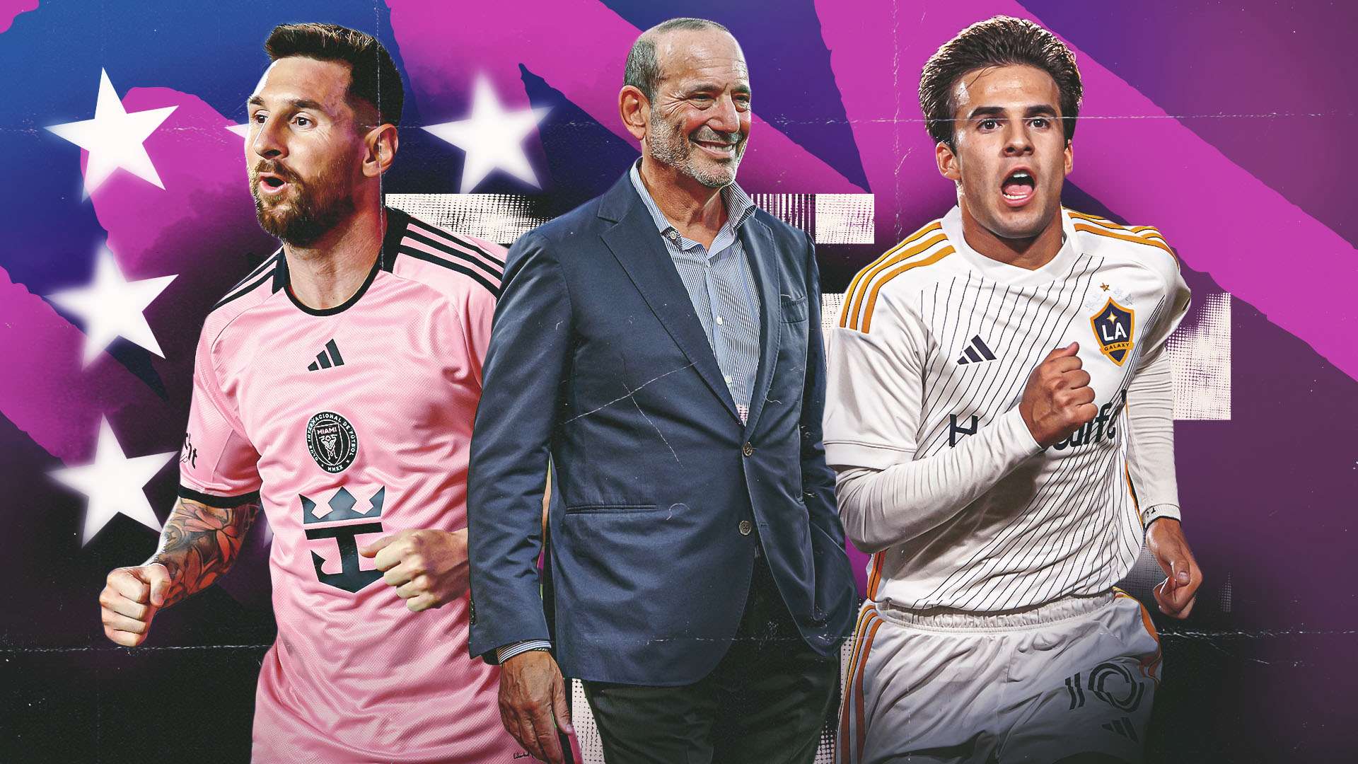 Pros, cons of a fall-spring MLS calendar on soccer ecosystem  