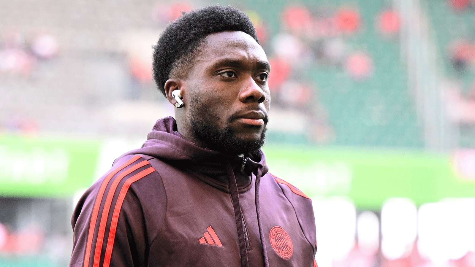 Barcelona's priority summer target revealed  