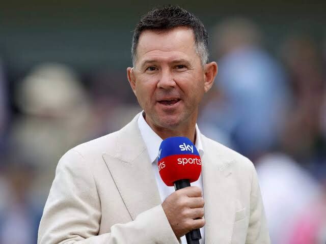 Ricky Ponting Addresses Virat Kohli’s Form and Gautam Gambhir’s Reaction  