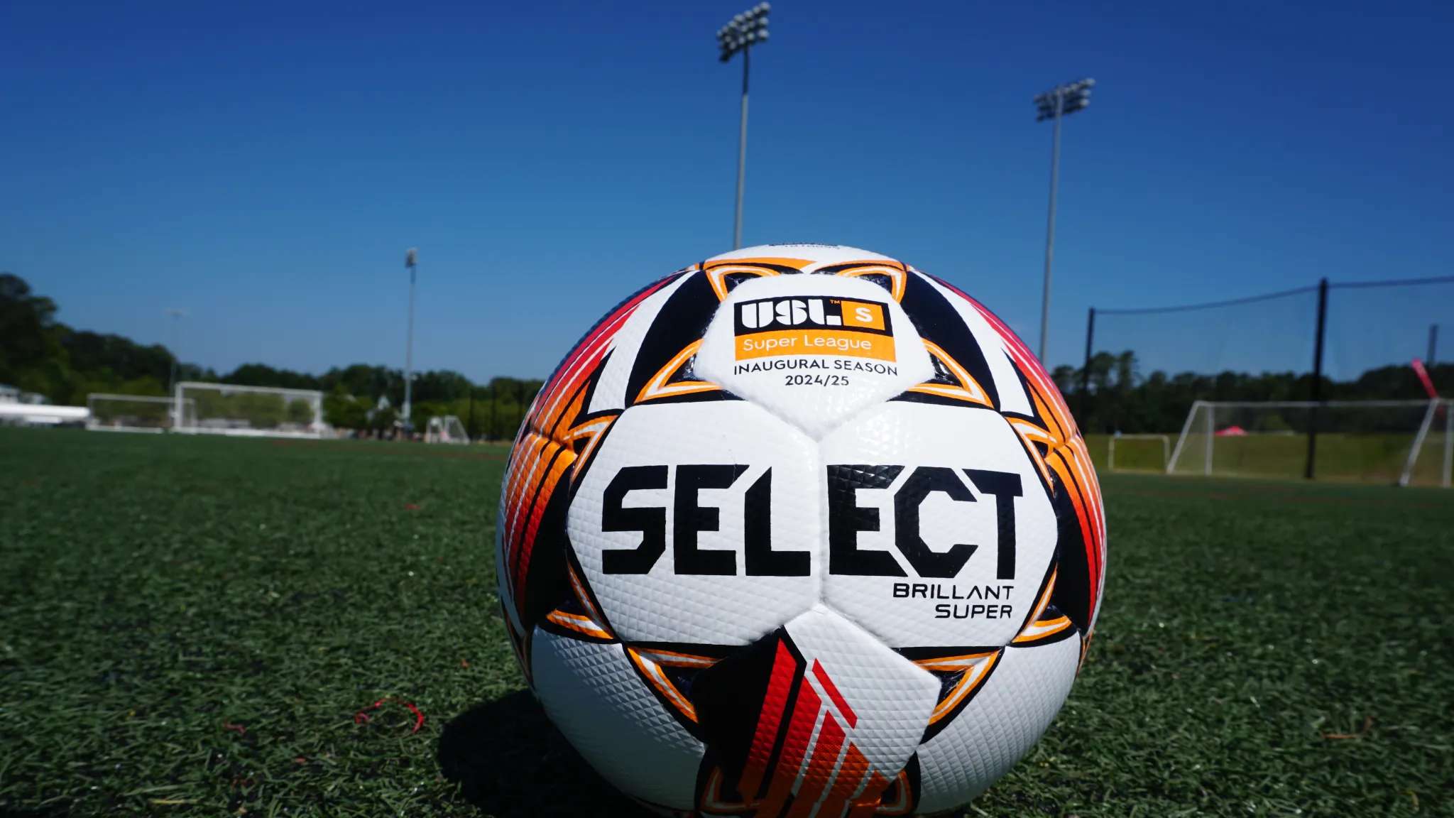 USL Super League players agree to unionize  