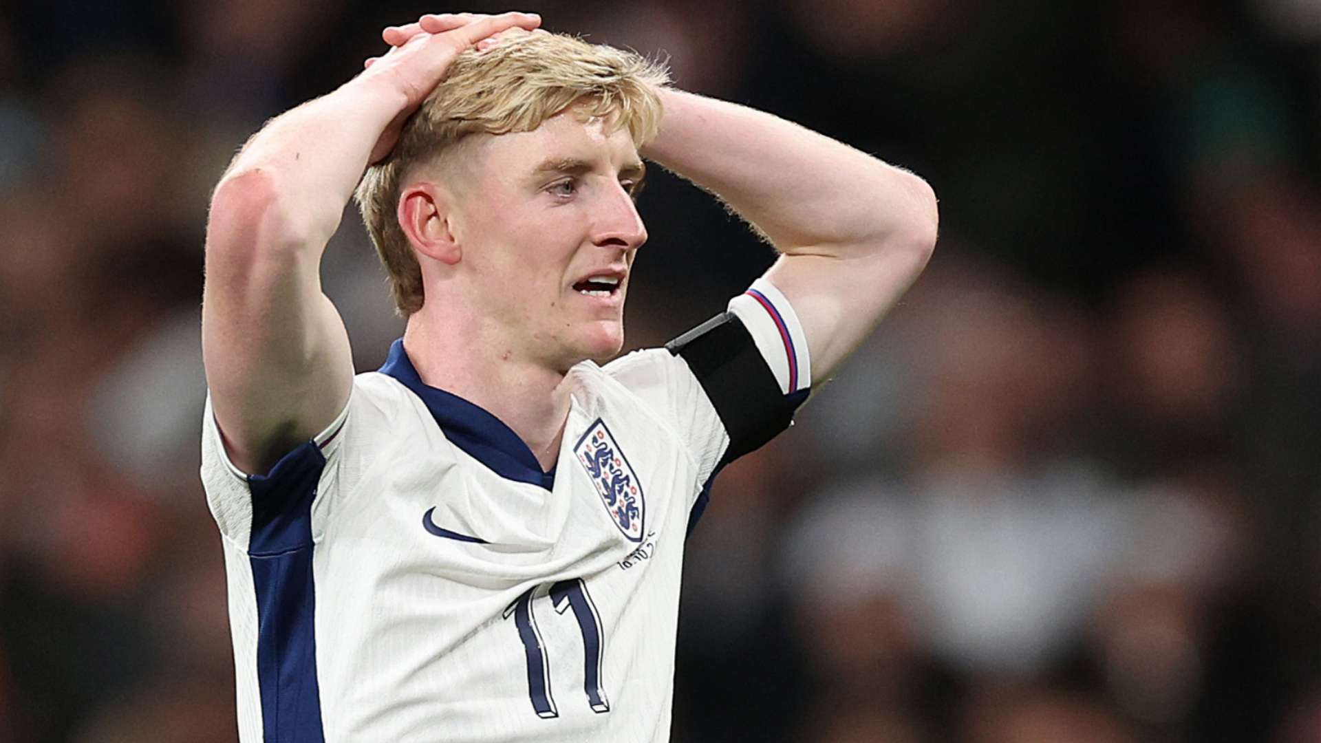 Newcastle's Gordon admits Chelsea transfer was ‘quite close’  