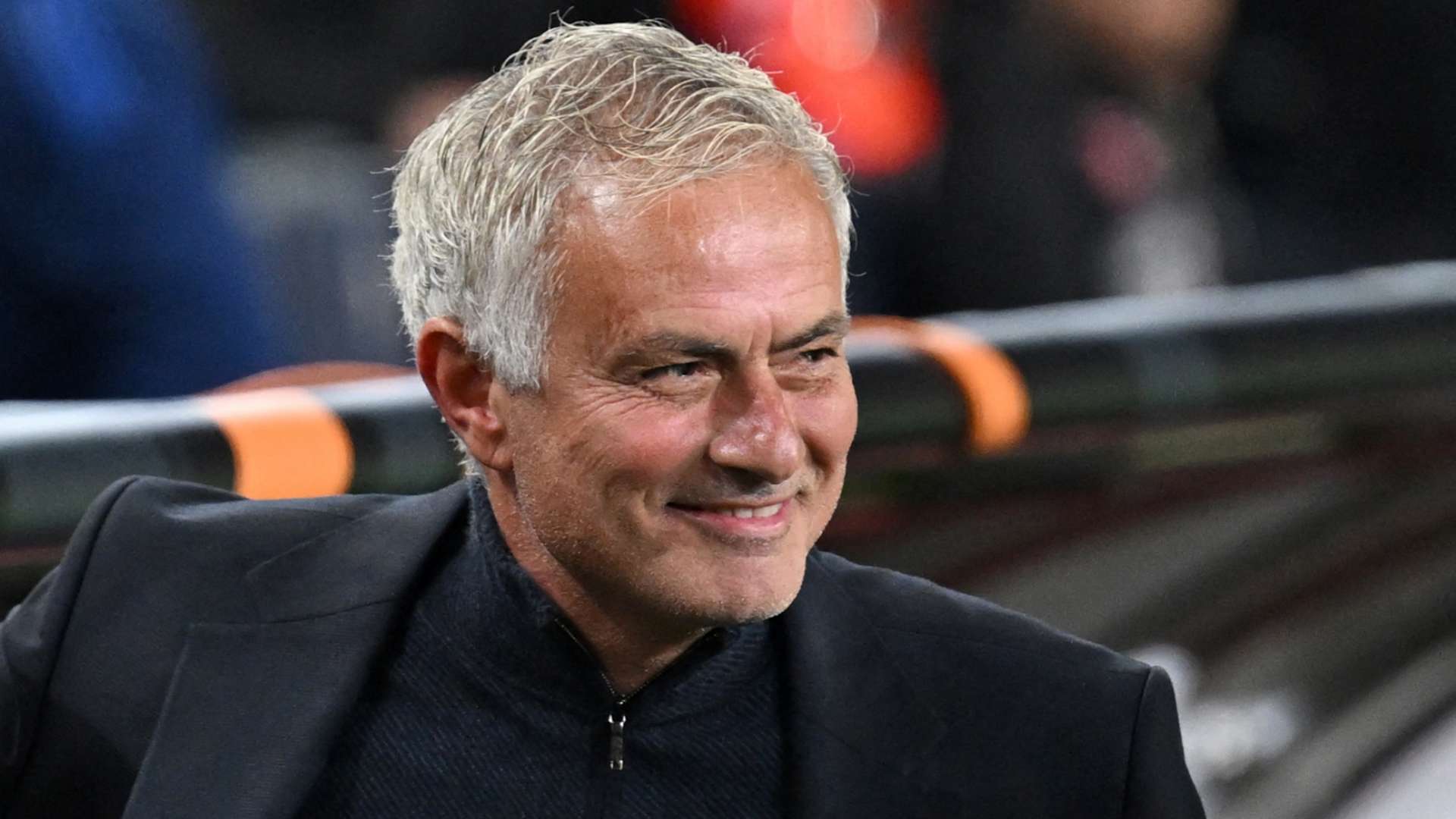 'I'm used to shiny things!' - Mourinho stars in hilarious new ad  