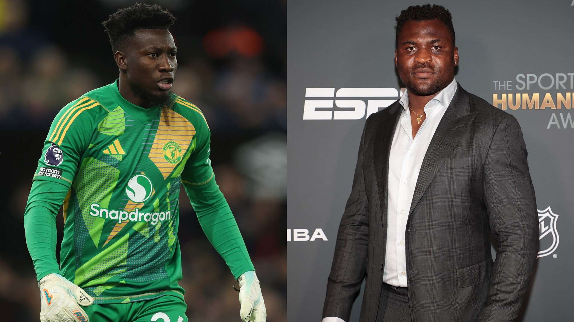 Johnson: 'Before I came to Spurs, I always watched Son'  