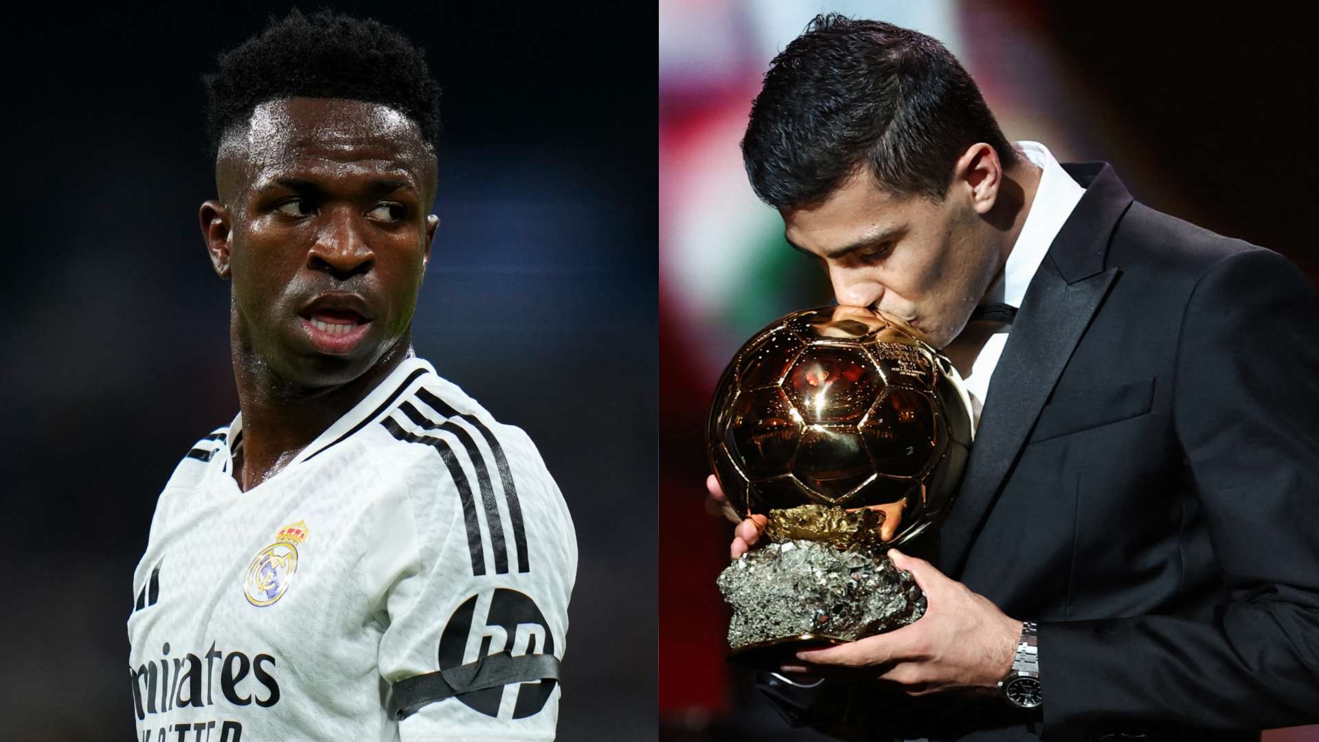 Barcelona's star midfielder could make transition to full-back  