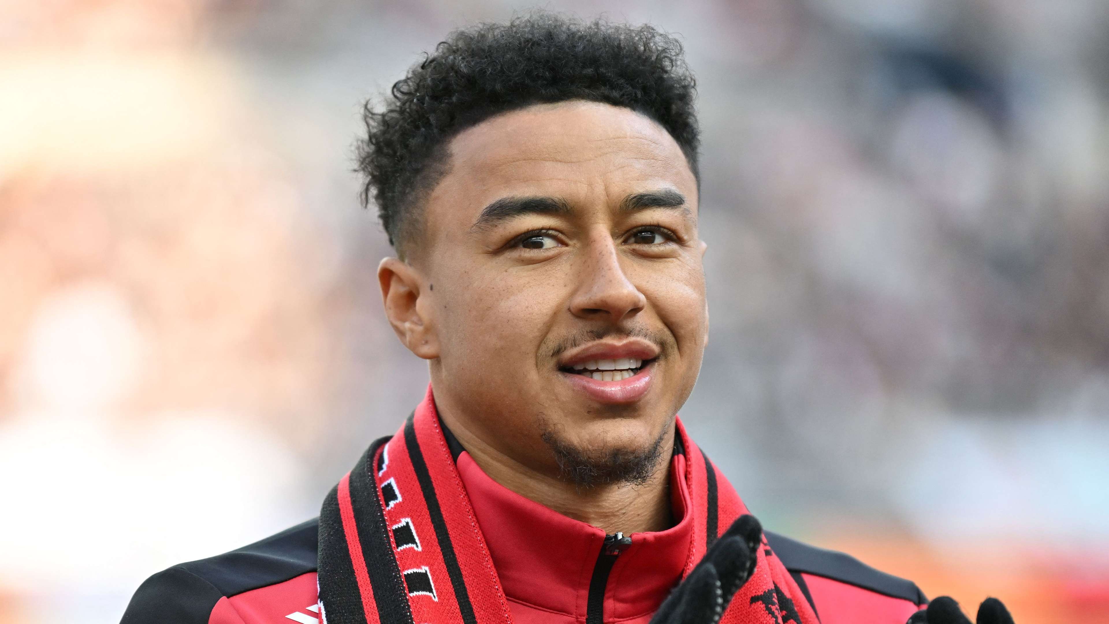 Lingard hailed as a 'true Korean' by FC Seoul head coach  