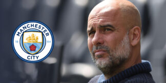 Jamie Carragher Names Man City and Guardiola Biggest Problem in the Title Race  