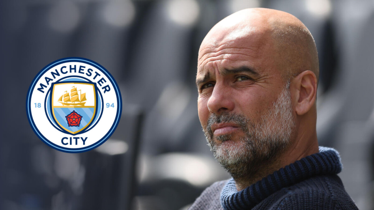Jamie Carragher Names Man City and Guardiola Biggest Problem in the Title Race  