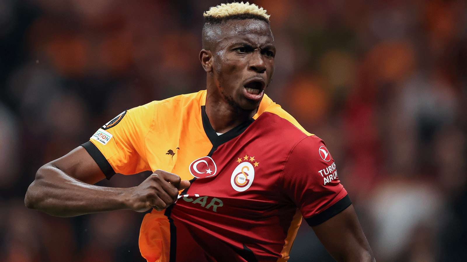 'There was not much we could do' - Barca open up on failed Williams deal  