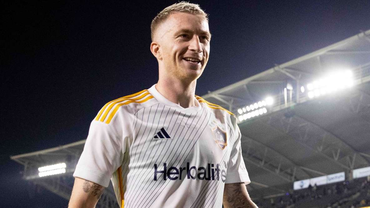 'Give me the f*cking mic' - Reus' hilarious X-rated message  