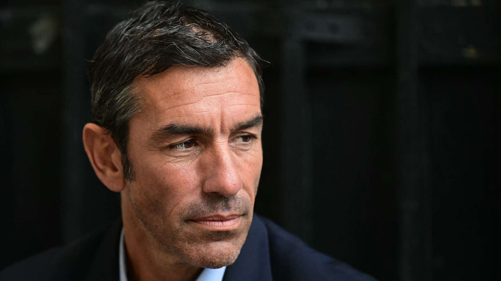 Pires among FIFA draw assistants for World Cup '26 pathway  