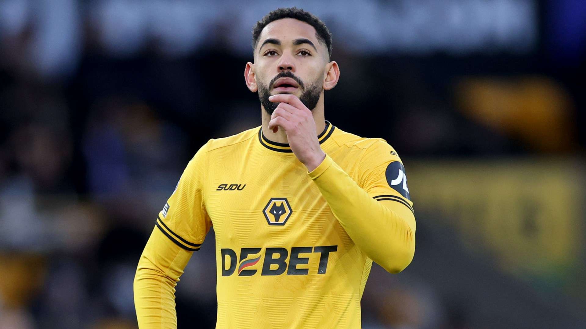 Zubimendi DOES have release clause amid transfer links  