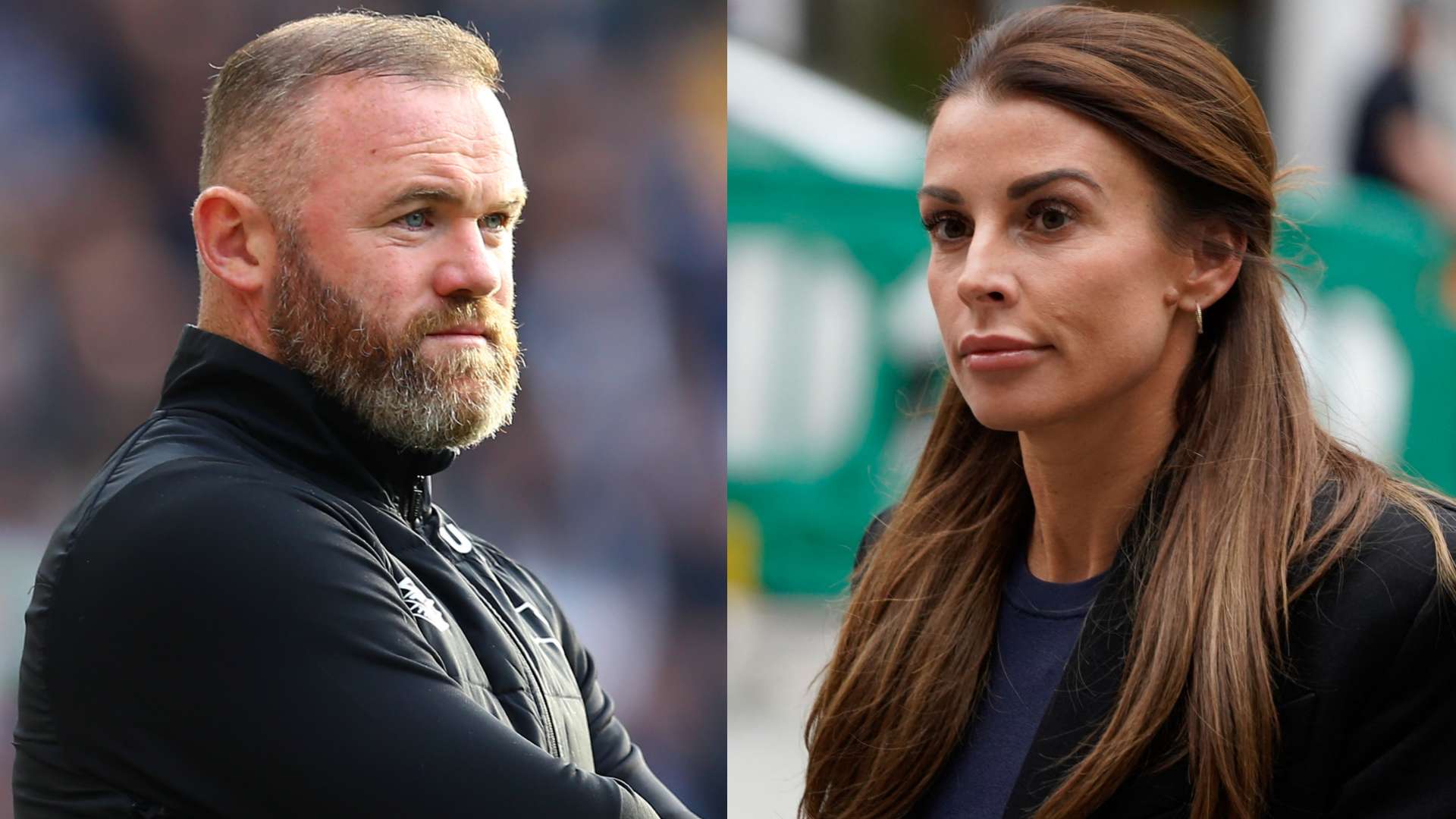 Will Wayne 'pull the plug'? Rooney 'horror show' threatens doc  