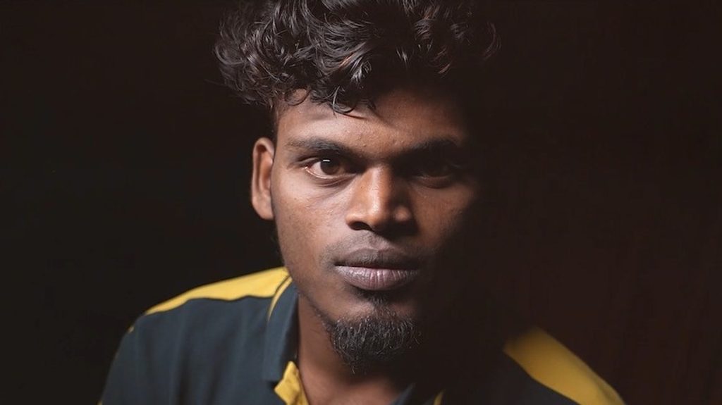 Rise of a Star ft. Devank | Pro Kabaddi League  