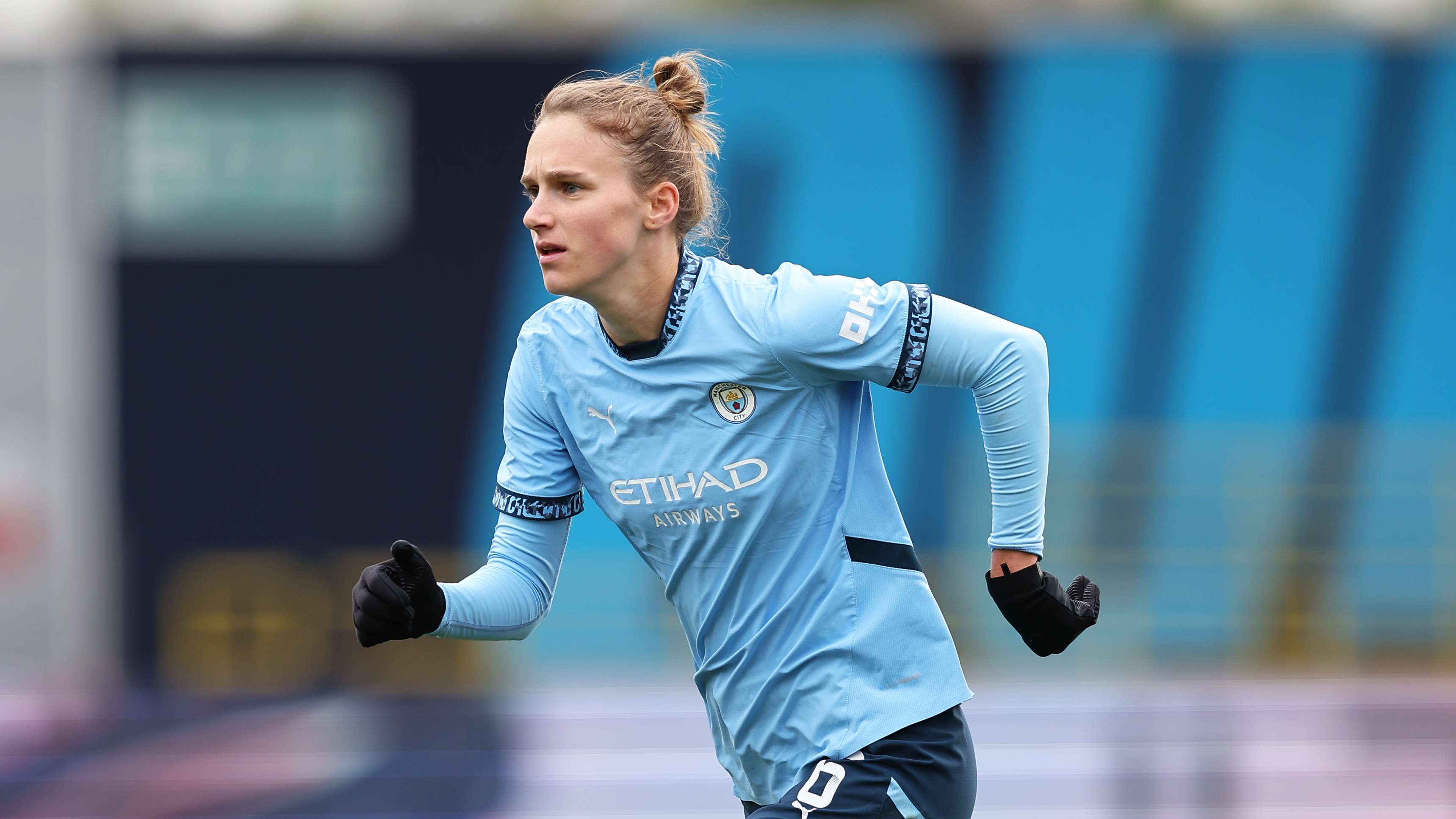 Miedema opens up on 'most challenging' recovery after surgery  