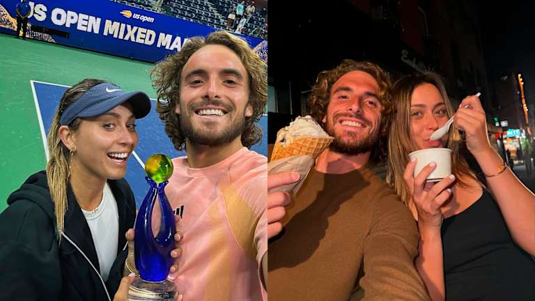 Netflix to produce Rafael Nadal docuseries spotlighting final season, career development  