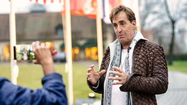 Freestyle Chess Head Jan Henric Buettner Fires Back At FIDE: 'We Are Ready For War'  