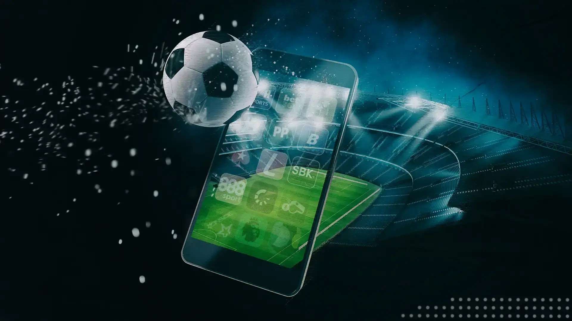 Champions League Predictions Matchday 8  